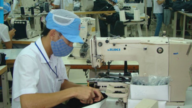 Nhiều Link Đăng Nhập Nhà cái 13Win16.Com ở Đồng Nai thiếu 13Win18 cá cược thể thao sau dịp tết l&agrave; tin tức mới cập nhật 24h ng&agrave;y 24/02/2015
