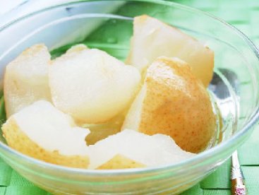 M&oacute;n l&ecirc; hấp đường ph&egrave;n ăn l&uacute;c ấm n&oacute;ng rất ngon v&agrave; dễ ăn