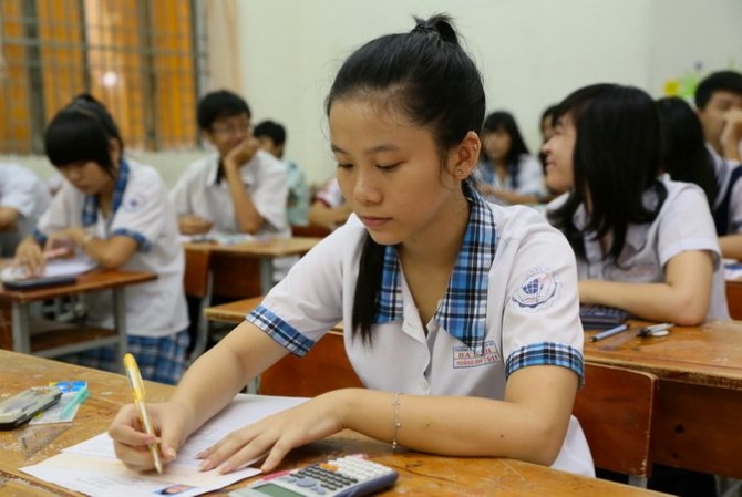 Lịch tuyển sinh v&agrave;o lớp 10 năm 2015 ở H&agrave; Nội sẽ sớm hơn so với mọi năm khoảng nửa th&aacute;ng l&agrave; tin tức mới cập nhật 24h ng&agrave;y 28/1/2014