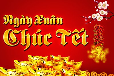 H&atilde;y gửi tặng những lời ch&uacute;c Tết dương lịch cực &yacute; nghĩa đến cấp tr&ecirc;n v&agrave; l&atilde;nh đạo