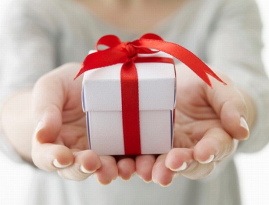 Những lời ch&uacute;c Tết dương lịch hay sẽ l&agrave; m&oacute;n qu&agrave; tinh thần v&ocirc; gi&aacute; d&agrave;nh tặng mọi người