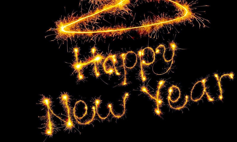 Những lời ch&uacute;c Tết dương lịch 2016 bằng tiếng Anh lu&ocirc;n l&agrave; những điều &yacute; nghĩa nhất d&agrave;nh tặng mọi người