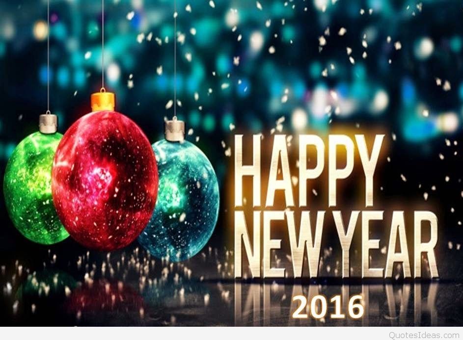 Những lời ch&uacute;c Tết dương lịch ngọt ng&agrave;o, t&igrave;nh cảm lu&ocirc;n l&agrave; m&oacute;n qu&agrave; &yacute; nghĩa d&agrave;nh cho người y&ecirc;u