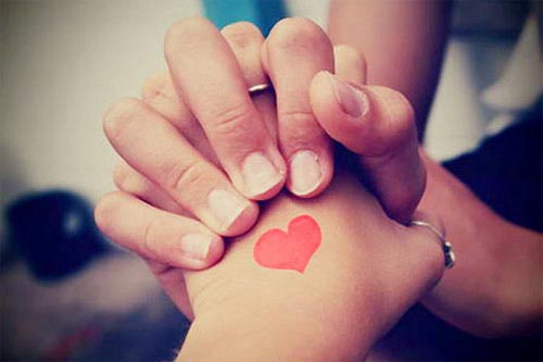 Những lời ch&uacute;c Tết dương lịch t&igrave;nh cảm nhất d&agrave;nh tặng vợ y&ecirc;u sẽ l&agrave; sợi d&acirc;y gắn kết y&ecirc;u thương