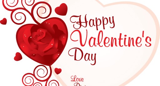 B&ecirc;n cạnh hoa hồng hay socola, h&atilde;y gửi đến nửa kia của m&igrave;nh những lời ch&uacute;c Valentine độc đ&aacute;o nhất