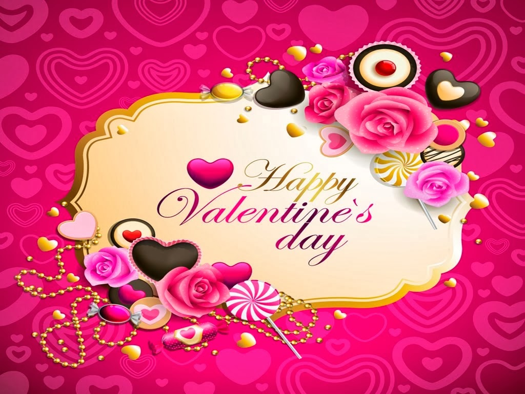 Xi&ecirc;u l&ograve;ng với những lời ch&uacute;c Valentine vừa &yacute; nghĩa lại rất h&agrave;i hước