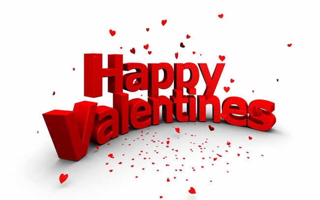 Th&ecirc;m y&ecirc;u thương, gắn kết bằng những lời ch&uacute;c Valentine &yacute; l&atilde;ng mạn