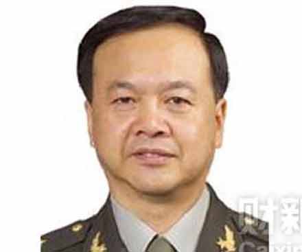 Tin tức mới cập nhật ng&agrave;y 01/03/2015 đưa tin b&atilde;i bỏ tư c&aacute;ch Quốc Hội của &ocirc;ng Lưu Tranh - Cựu Ph&oacute; Tham mưu trưởng Tổng bộ Hậu cần Qu&acirc;n Giải ph&oacute;ng Nh&acirc;n d&acirc;n Trung Quốc