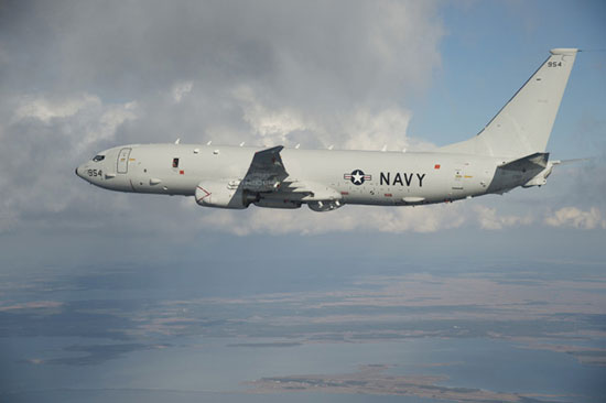C17A Globemaster III - m&aacute;y bay vận tải qu&acirc;n sự đa nhiệm đắt nhất của qu&acirc;n đội Mỹ