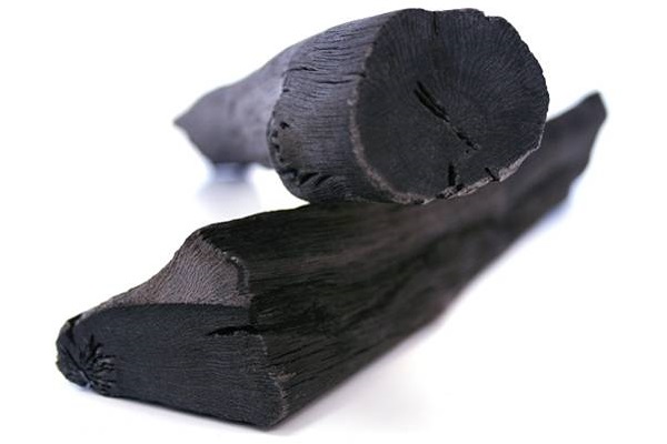 C&oacute; rất nhiều mẹo vặt gia đ&igrave;nh gi&uacute;p chữa cơm kh&ecirc; cực hiệu quả