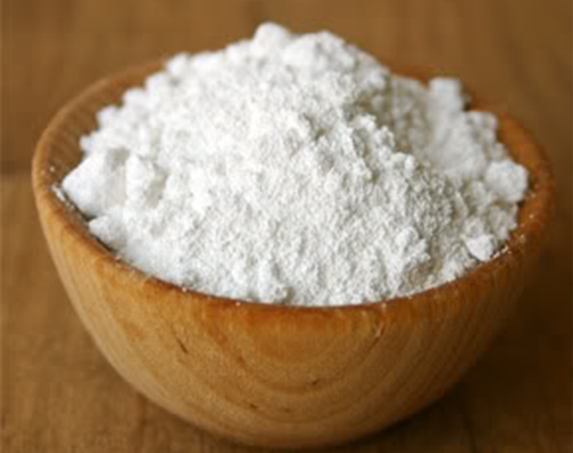 L&agrave;m sạch đệm bằng bột baking soda l&agrave; mẹo vặt gia đ&igrave;nh cực hay