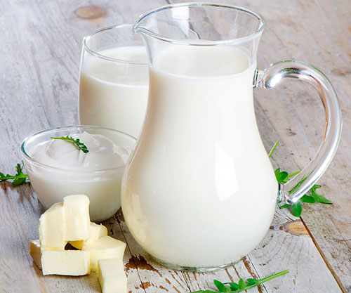 Th&ecirc;m bơ hoặc sữa gi&uacute;p m&oacute;n ăn bớt cay l&agrave; mẹo vặt gia đ&igrave;nh n&ecirc;n biết