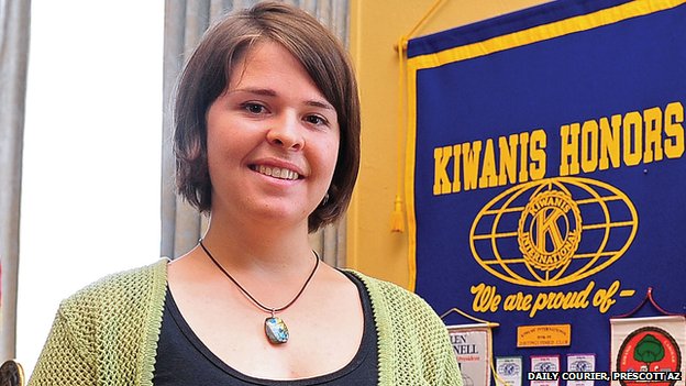 Nữ con tin Mỹ Kayla Mueller bị khủng bố IS bắt đã thiệt mạng do máy bay ném bom của Jordan