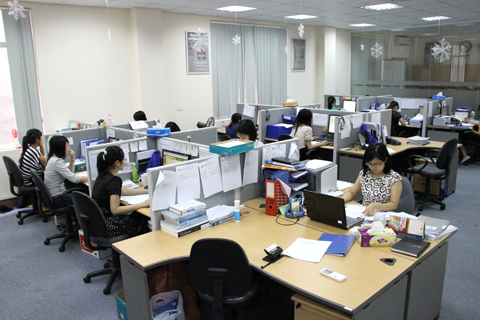 Năng suất 13Win18 cá cược thể thao cũng như t&acirc;m trạng của nh&acirc;n vi&ecirc;n được cải thiện nhờ lắng nghe &acirc;m thanh thi&ecirc;n nhi&ecirc;n trong văn ph&ograve;ng