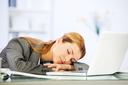 N&acirc;ng cao năng suất 13Win18 cá cược thể thao nhờ những giấc ngủ trưa ngắn
