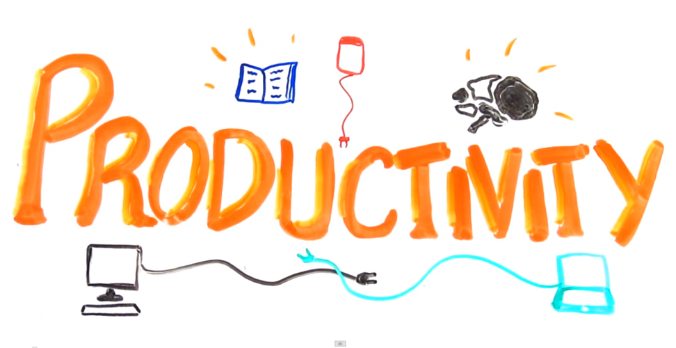 N&acirc;ng cao năng suất 13Win18 cá cược thể thao nhờ việc tối ưu c&aacute;c ứng dụng c&ocirc;ng nghệ nơi c&ocirc;ng sở