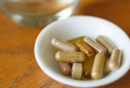 Sản phẩm Probiotics chứa chất Gluten g&acirc;y hại cho những bệnh nh&acirc;n đường ruột celiac