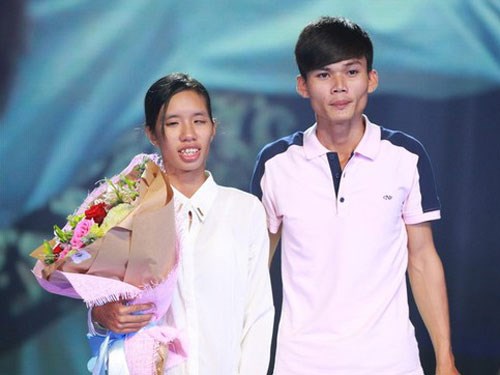 VTV bị phạt 40 triệu đồng v&igrave; chương tr&igrave;nh 'Điều ước thứ 7' đưa v&igrave; &ldquo;Điều ước thứ 7&rdquo; th&ocirc;ng tin sai sự thật