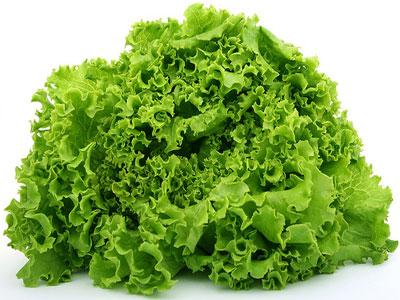 Cải xoăn cũng c&oacute; t&aacute;c dụng ph&ograve;ng ngừa, chống ung thư dạ d&agrave;y hiệu quả