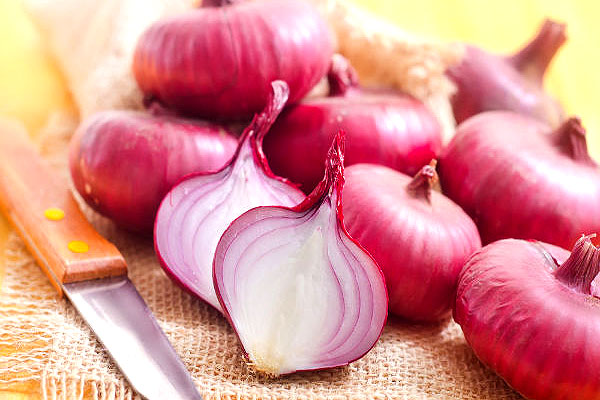 H&agrave;nh gi&uacute;p l&agrave;m chậm qu&aacute; tr&igrave;nh ph&aacute;t triển của c&aacute;c tế b&agrave;o ung thư gan