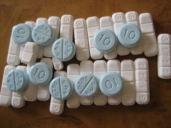 Thuốc an thần benzodiazepine kh&ocirc;ng c&oacute; t&aacute;c dụng điều trị bệnh PTSD