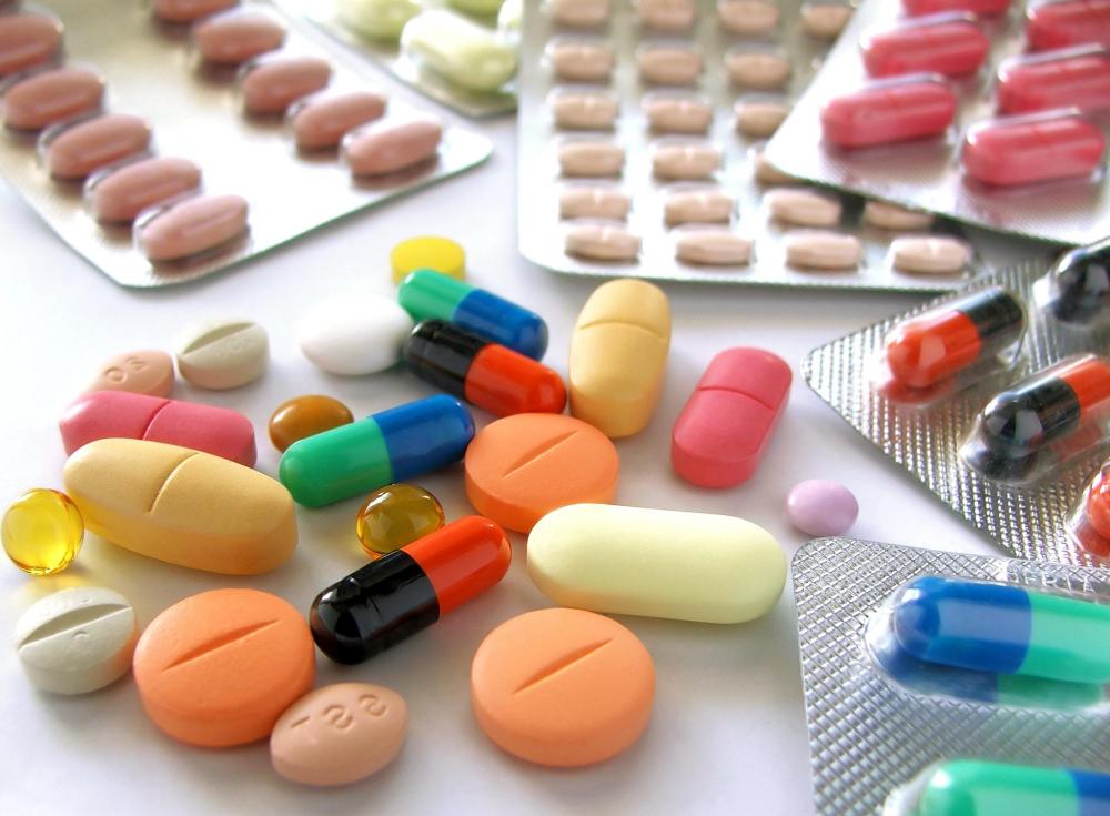 C&aacute;c loại thuốc kh&aacute;ng sinh như amoxicillin v&agrave; tolysin c&oacute; thể ảnh hưởng nghi&ecirc;m trọng đến 13Win19 ưu đãi hấp dẫn trẻ em