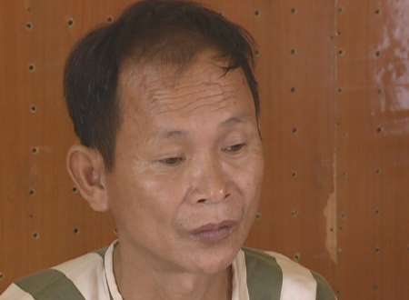 Qu&atilde;ng Ng&atilde;i truy bắt chủ mưu đường d&acirc;y bu&ocirc;n b&aacute;n thuốc nổ li&ecirc;n tỉnh l&agrave; tin tức mới cập nhật 24h h&ocirc;m nay