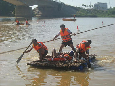 Tin tức mới cập nhật 24h ng&agrave;y 23/4/2015 đưa tin hơn 3.000 lượt c&aacute;n bộ, chiến sĩ tham gia ph&ograve;ng, chống thi&ecirc;n tai