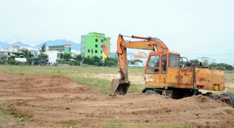 Tin tức mới cập nhật 24h ng&agrave;y 1/12: Theo kết quả iểm tra năm 2014, c&oacute; 579 dự &aacute;n ra khỏi danh mục chậm triển khai