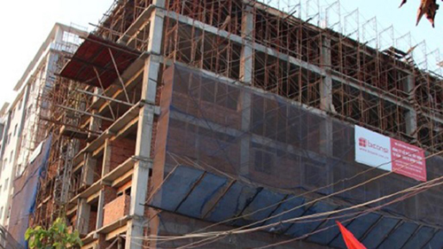 Tin tức mới cập nhật 24h ng&agrave;y 2/12: Tai nạn 13Win18 cá cược thể thao khiến một c&ocirc;ng nh&acirc;n tử vong ở Tiền Giang