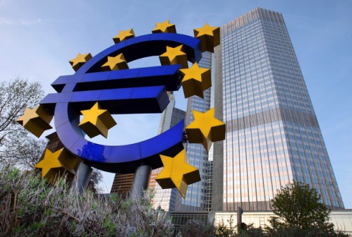T&igrave;nh h&igrave;nh Ukraine mới nhất: Ukraine hối th&uacute;c EU duy tr&igrave; &aacute;p đặt lệnh trừng phạt l&ecirc;n Nga