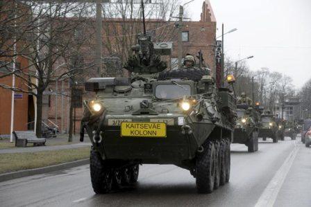 T&igrave;nh h&igrave;nh Ukraine mới nhất: Đạn ph&aacute;o nổ ra nơi th&agrave;nh tr&igrave; Donetsk - khu vực m&agrave; phe ly khai đang chiếm đ&oacute;ng