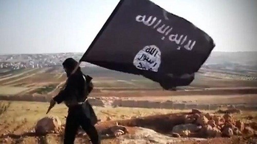 Syria tuy&ecirc;n bố sẵn s&agrave;ng đ&agrave;m ph&aacute;n chấm dứt xung đột l&agrave; tin tức về t&igrave;nh h&igrave;nh chiến sự Syria mới nhất ng&agrave;y 12/1/2016