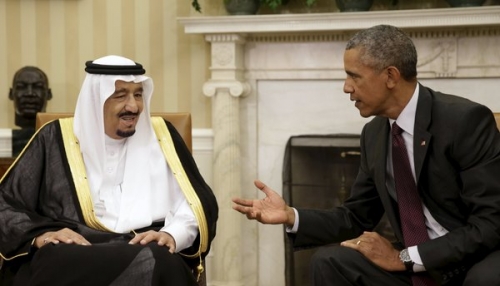 Mỹ ti&ecirc;u tiền của Saudi Arabia để trang bị vũ kh&iacute; ở Syria l&agrave; tin tức về t&igrave;nh h&igrave;nh chiến sự Syria mới nhất ng&agrave;y 26/1/2016