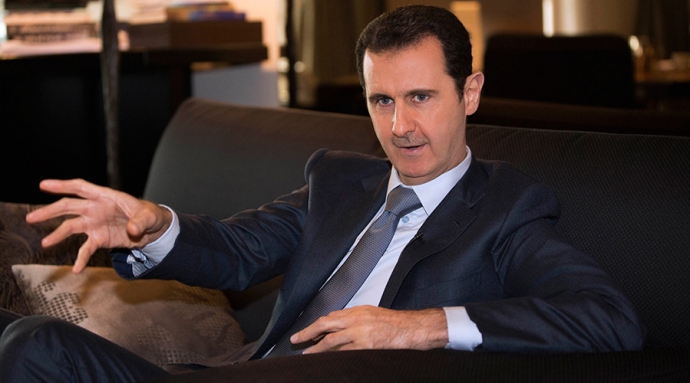Đ&agrave;m ph&aacute;n h&ograve;a b&igrave;nh Syria ưu ti&ecirc;n lệnh ngừng bắn v&agrave; viện trợ l&agrave; tin tức về t&igrave;nh h&igrave;nh chiến sự Syria mới nhất ng&agrave;y 28/1/2016