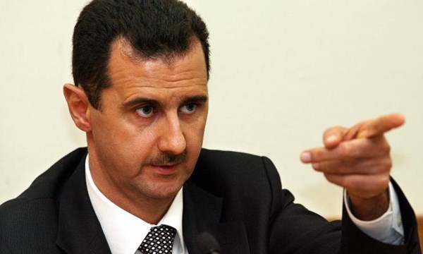 Tin tức về t&igrave;nh h&igrave;nh chiến sự Syria mới nhất ng&agrave;y 9/12/2015 cho biết Syria l&ecirc;n &aacute;n cuộc kh&ocirc;ng k&iacute;ch của li&ecirc;n minh Mỹ - Anh - Ph&aacute;p