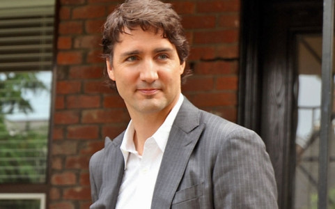 T&igrave;nh h&igrave;nh chiến sự Syria mới nhất ng&agrave;y 10/2/2016 đưa tin Canada tuy&ecirc;n bố ngừng kh&ocirc;ng k&iacute;ch IS tại Iraq v&agrave; Syria