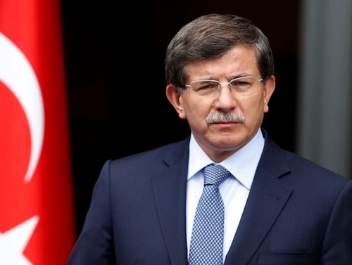 Nga bị c&aacute;o buộc 'thanh trừng sắc tộc' ở Syria l&agrave; tin tức về t&igrave;nh h&igrave;nh chiến sự Syria mới nhất ng&agrave;y 11/12/2015