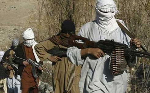 T&igrave;nh h&igrave;nh chiến sự Syria mới nhất ng&agrave;y 12/3/2016 đưa tin Nga - Syria kh&ocirc;ng k&iacute;ch ti&ecirc;u diệt hơn 20 tay s&uacute;ng IS