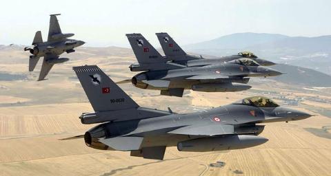 Syria có đủ lý do để bắn hạ máy bay NATO là tin tức về tình hình chiến sự Syria mới nhất ngày 14/12/2015 Syria có đủ lý do để bắn hạ máy bay NATO là tin tức về tình hình chiến sự Syria mới nhất ngày 14/12/2015