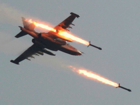 Nga Mỹ muốn hợp t&aacute;c ti&ecirc;u diệt IS ở Syria l&agrave; tin tức về t&igrave;nh h&igrave;nh chiến sự Syria mới nhất ng&agrave;y 15/3/2016