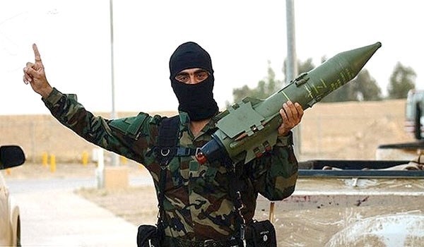 Tin tức về t&igrave;nh h&igrave;nh chiến sự Syria mới nhất ng&agrave;y 15/3/2016 cho biết Hơn 160 vụ tấn c&ocirc;ng bằng vũ kh&iacute; h&oacute;a học tại Syria