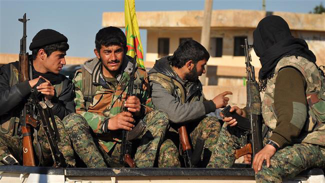 T&igrave;nh h&igrave;nh chiến sự Syria mới nhất ng&agrave;y 16/2/2016 đưa tin Thổ Nhĩ Kỳ b&aacute;c tin đưa binh l&iacute;nh sang Syria