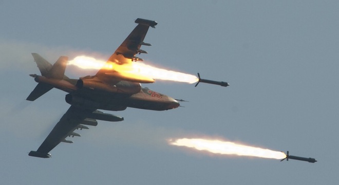 T&igrave;nh h&igrave;nh chiến sự Syria mới nhất ng&agrave;y 19/12/2015 đưa tin Phe đối lập Syria b&aacute;c bỏ th&ocirc;ng tin đang được Nga cấp đạn dược
