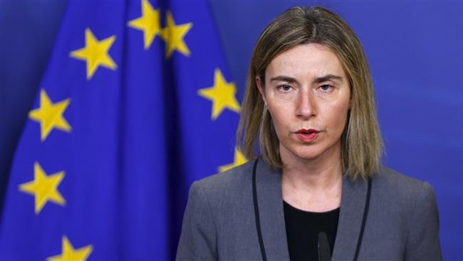 EU cảnh b&aacute;o về chiến tranh Nga-Thổ tại Syria l&agrave; tin tức về t&igrave;nh h&igrave;nh chiến sự Syria mới nhất ng&agrave;y 25/2/2016