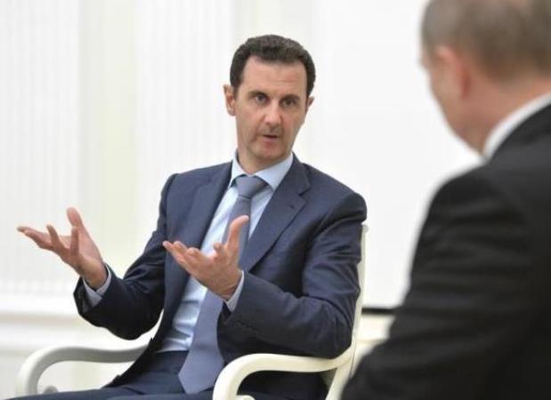 Syria sẵn s&agrave;ng gi&uacute;p thi h&agrave;nh thỏa thuận ngừng bắn l&agrave; tin tức về t&igrave;nh h&igrave;nh chiến sự Syria mới nhất ng&agrave;y 26/2/2016