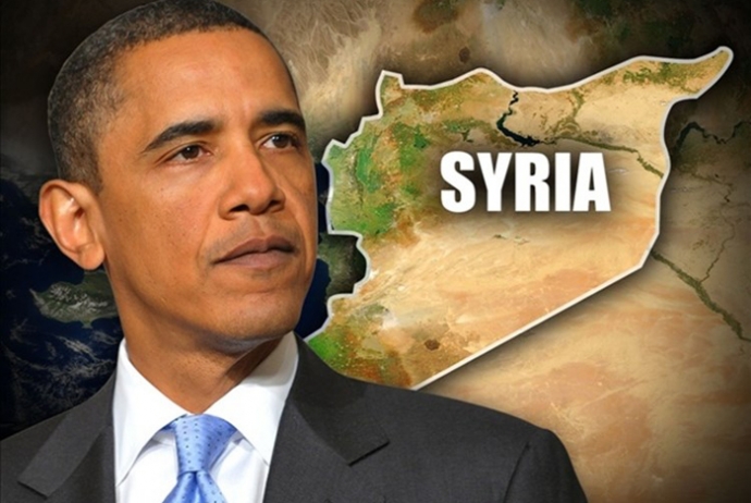 Đ&agrave;m ph&aacute;n thất bại, Mỹ v&agrave; đồng minh sẽ chia cắt Syria l&agrave; tin tức về t&igrave;nh h&igrave;nh chiến sự Syria mới nhất ng&agrave;y 29/2/2016