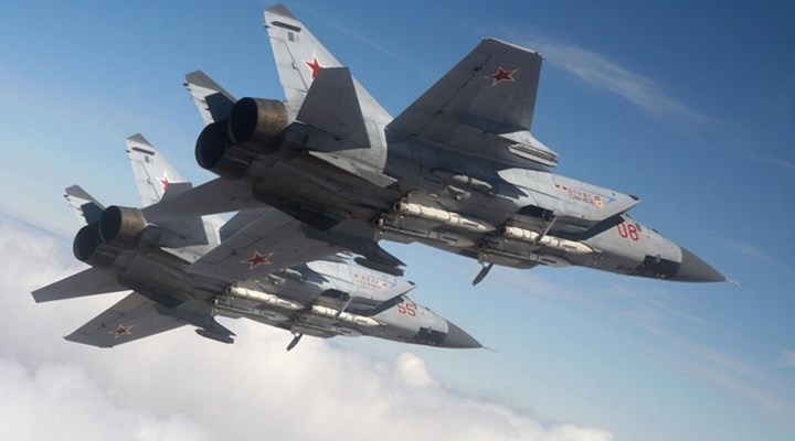 Nga kh&ocirc;ng k&iacute;ch gi&uacute;p phe đối lập Syria chiếm 20 căn cứ IS l&agrave; tin tức về t&igrave;nh h&igrave;nh chiến sự Syria mới nhất ng&agrave;y 30/12/2015