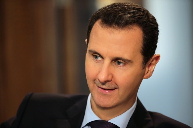Li&ecirc;n bang h&oacute;a Syria l&agrave; bất khả thi l&agrave; tin tức về t&igrave;nh h&igrave;nh chiến sự Syria mới nhất ng&agrave;y 31/3/2016