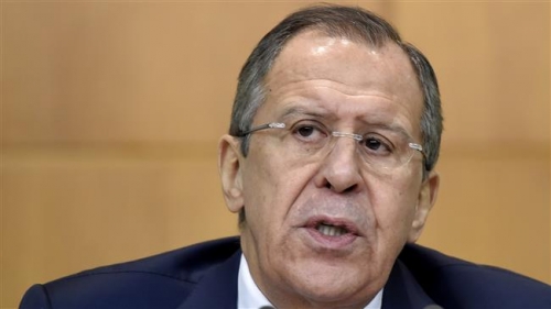Các nhóm khủng bố được phép tham gia hòa đàm Syria là tin tức về tình hình chiến sự Syria mới nhất ngày 4/2/2016 Các nhóm khủng bố được phép tham gia hòa đàm Syria là tin tức về tình hình chiến sự Syria mới nhất ngày 4/2/2016
